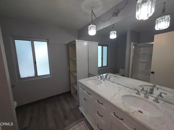 $4,800 | 204 Cordova Street, Pasadena, CA 91101