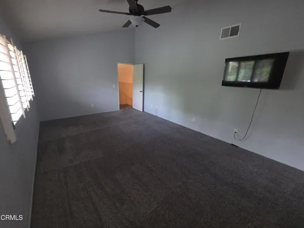 $4,800 | 204 Cordova Street, Pasadena, CA 91101