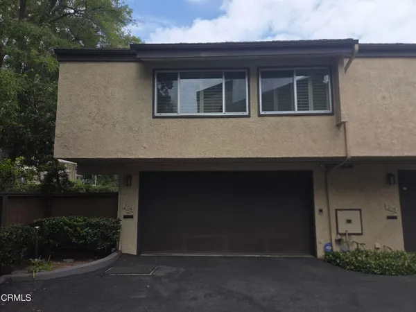 $4,800 | 204 Cordova Street, Pasadena, CA 91101