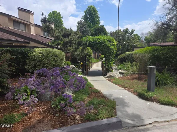 $4,800 | 204 Cordova Street, Pasadena, CA 91101