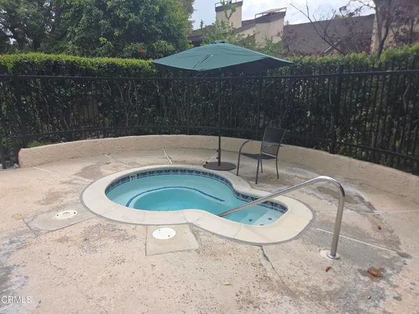 $4,800 | 204 Cordova Street, Pasadena, CA 91101