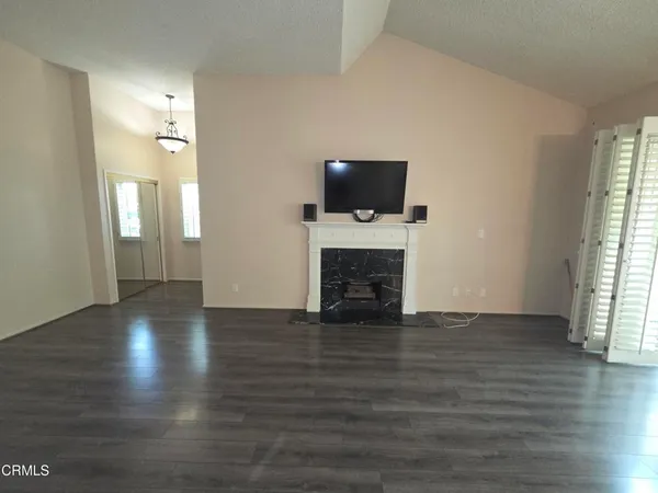 $4,800 | 204 Cordova Street, Pasadena, CA 91101