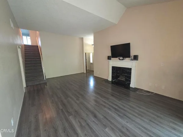 $4,800 | 204 Cordova Street, Pasadena, CA 91101