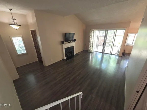 $4,800 | 204 Cordova Street, Pasadena, CA 91101