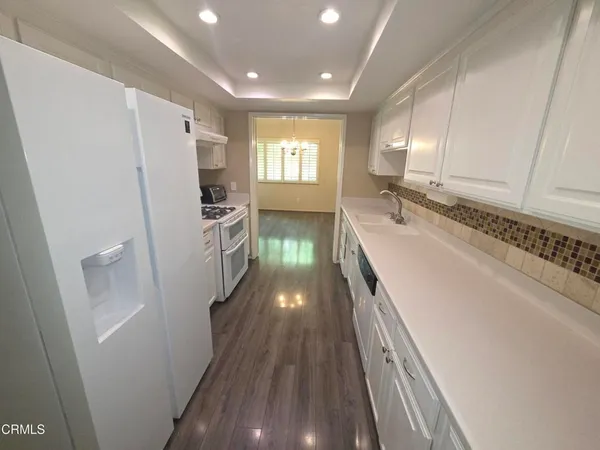 $4,800 | 204 Cordova Street, Pasadena, CA 91101