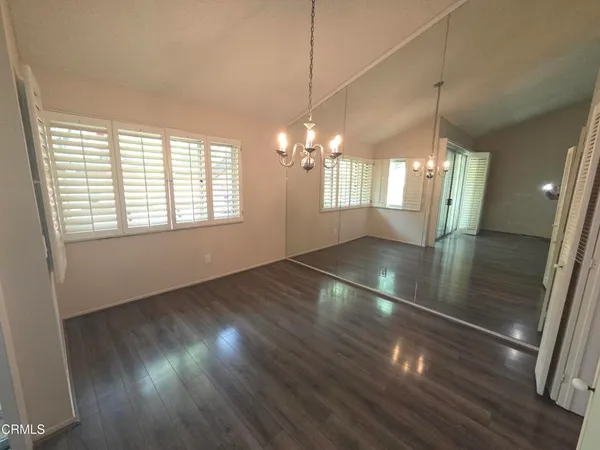 $4,800 | 204 Cordova Street, Pasadena, CA 91101