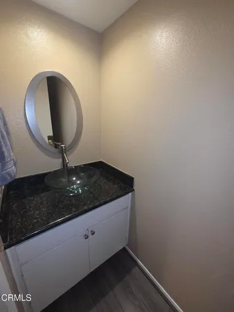 $4,800 | 204 Cordova Street, Pasadena, CA 91101