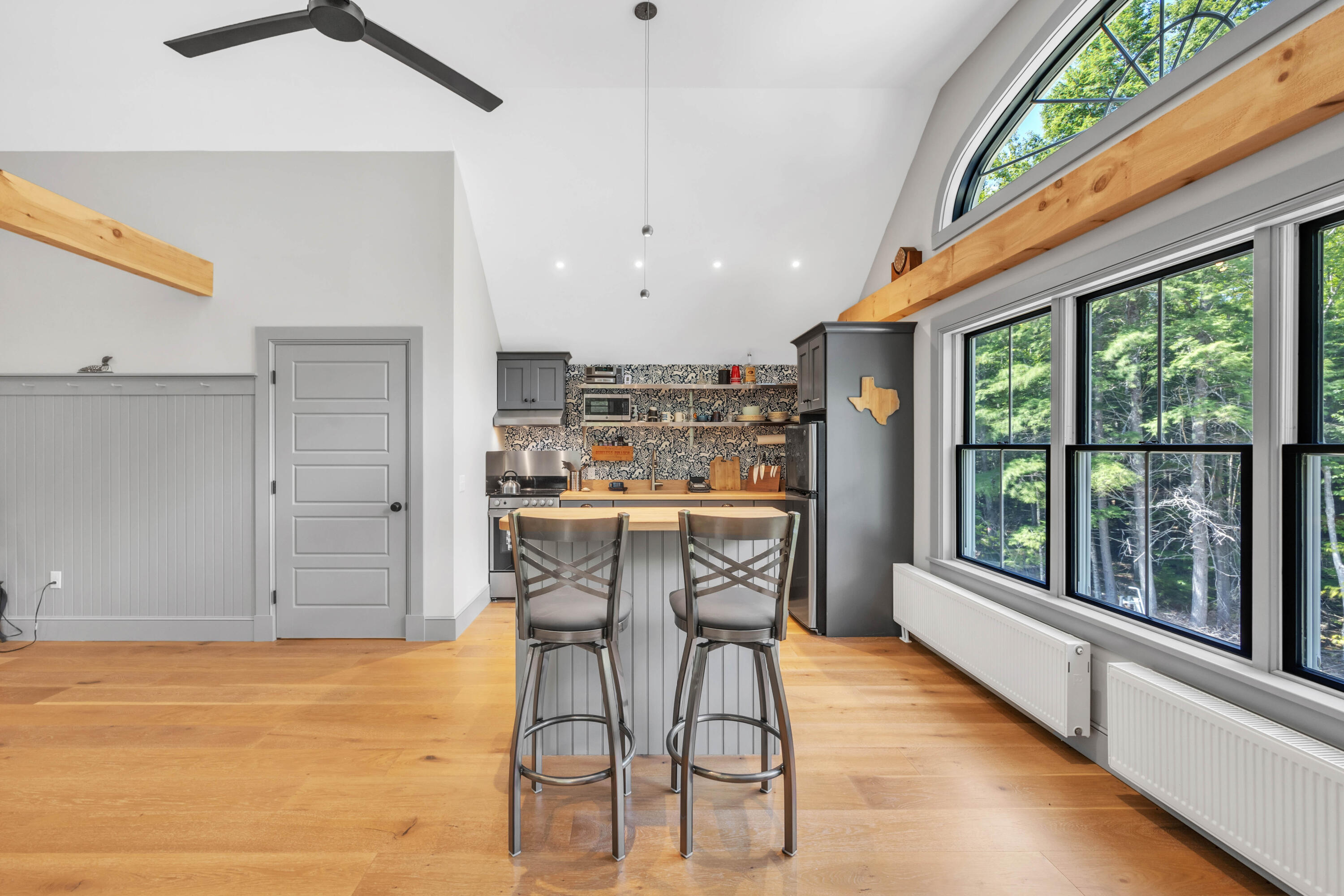 271 West Shore Road Ellsworth, ME 04605 - Photo 53 of 67 TORREY 1-35