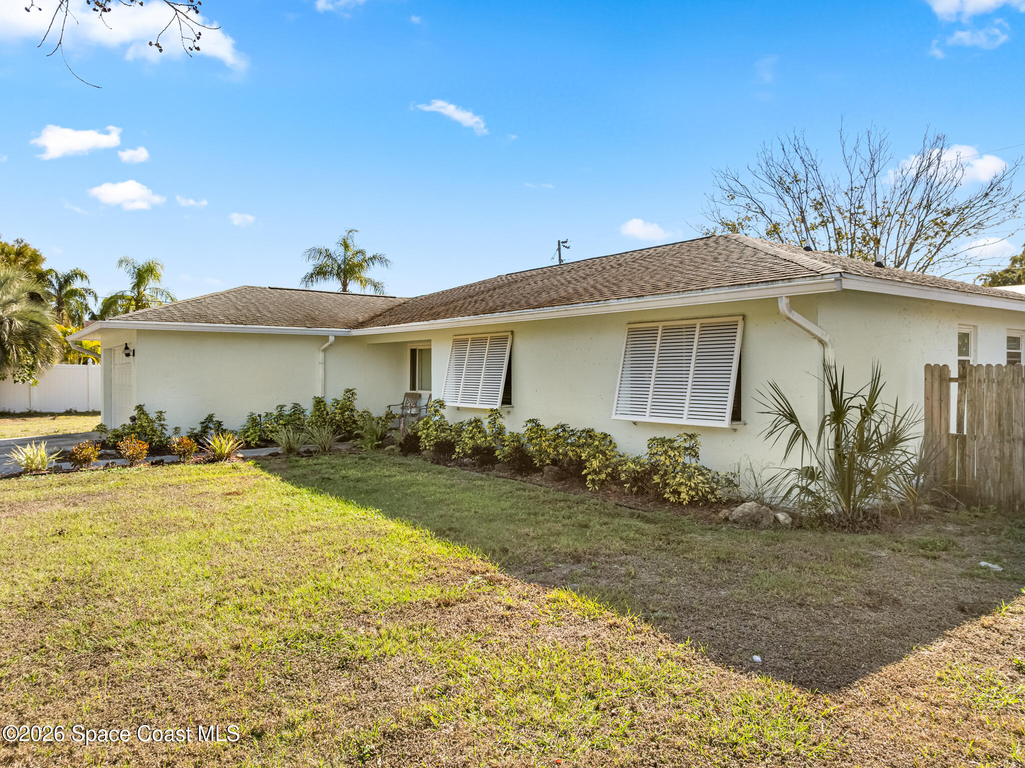 305 Edgewood Drive Melbourne, FL 32901 - Photo 12 of 34 IMG_3109