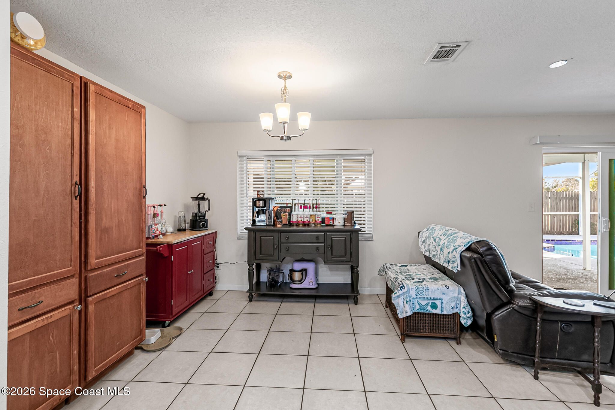 305 Edgewood Drive Melbourne, FL 32901 - Photo 14 of 34 IMG_3107