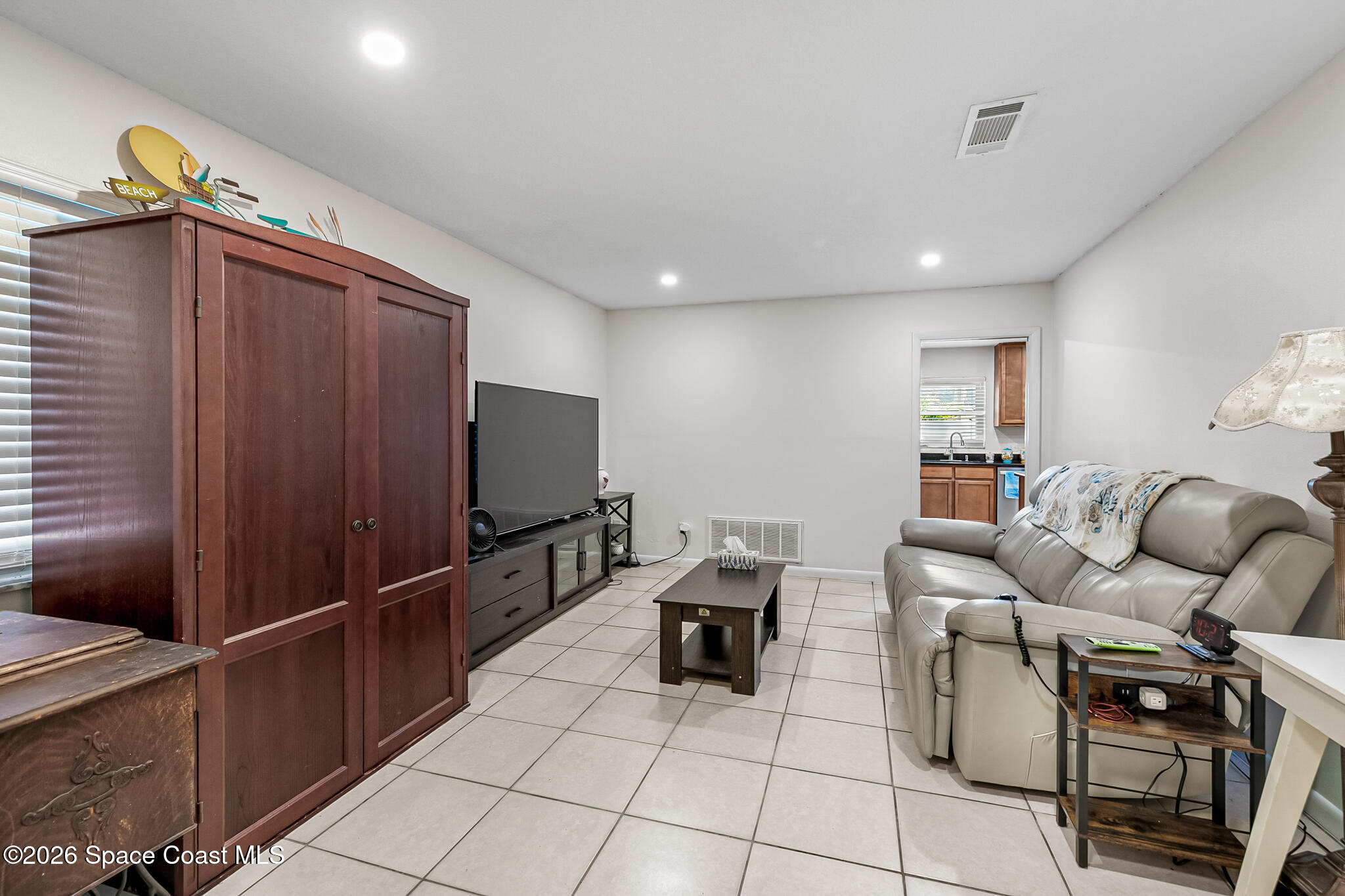 305 Edgewood Drive Melbourne, FL 32901 - Photo 16 of 34 IMG_3101