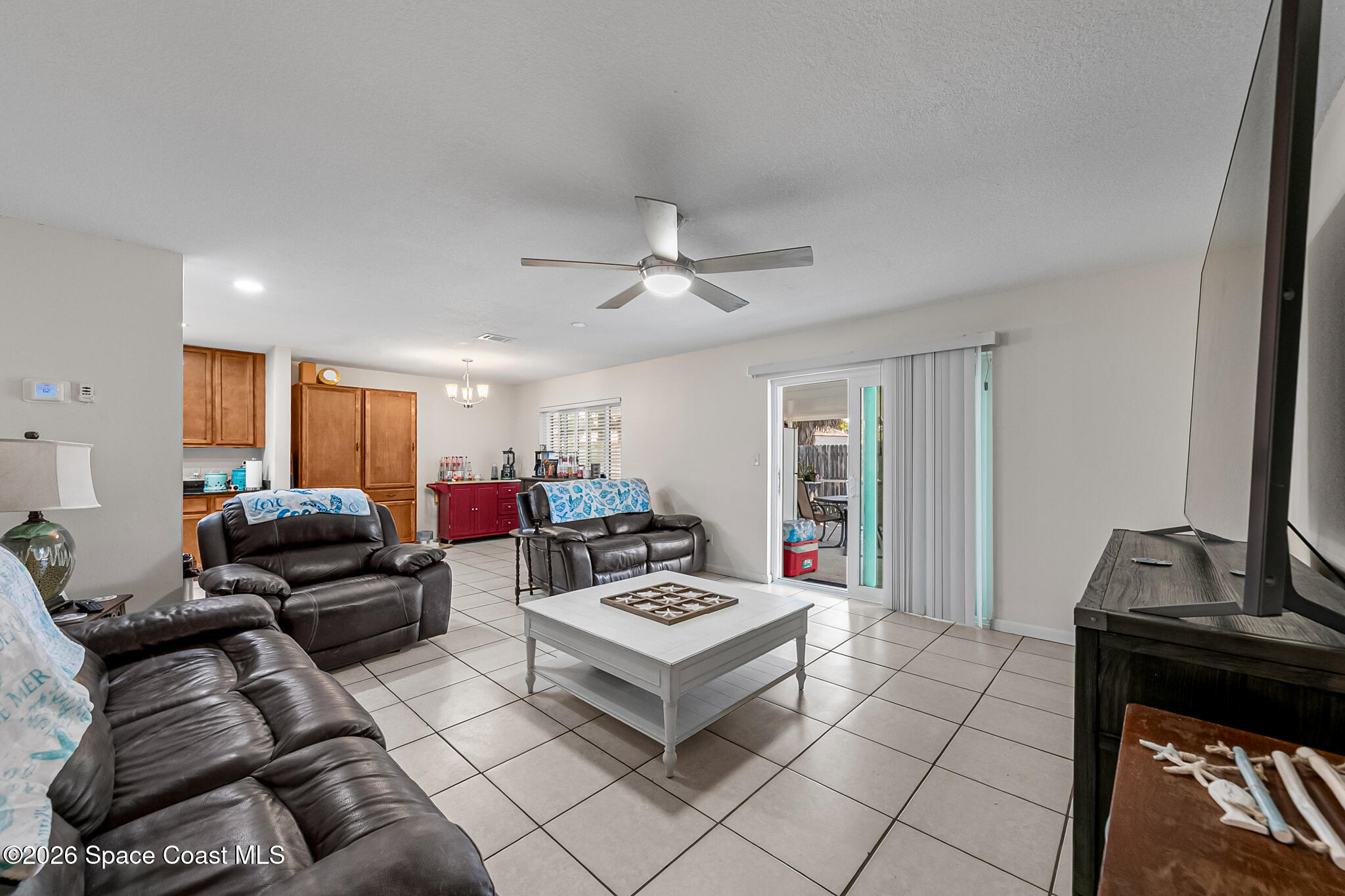 305 Edgewood Drive Melbourne, FL 32901 - Photo 17 of 34 IMG_3100