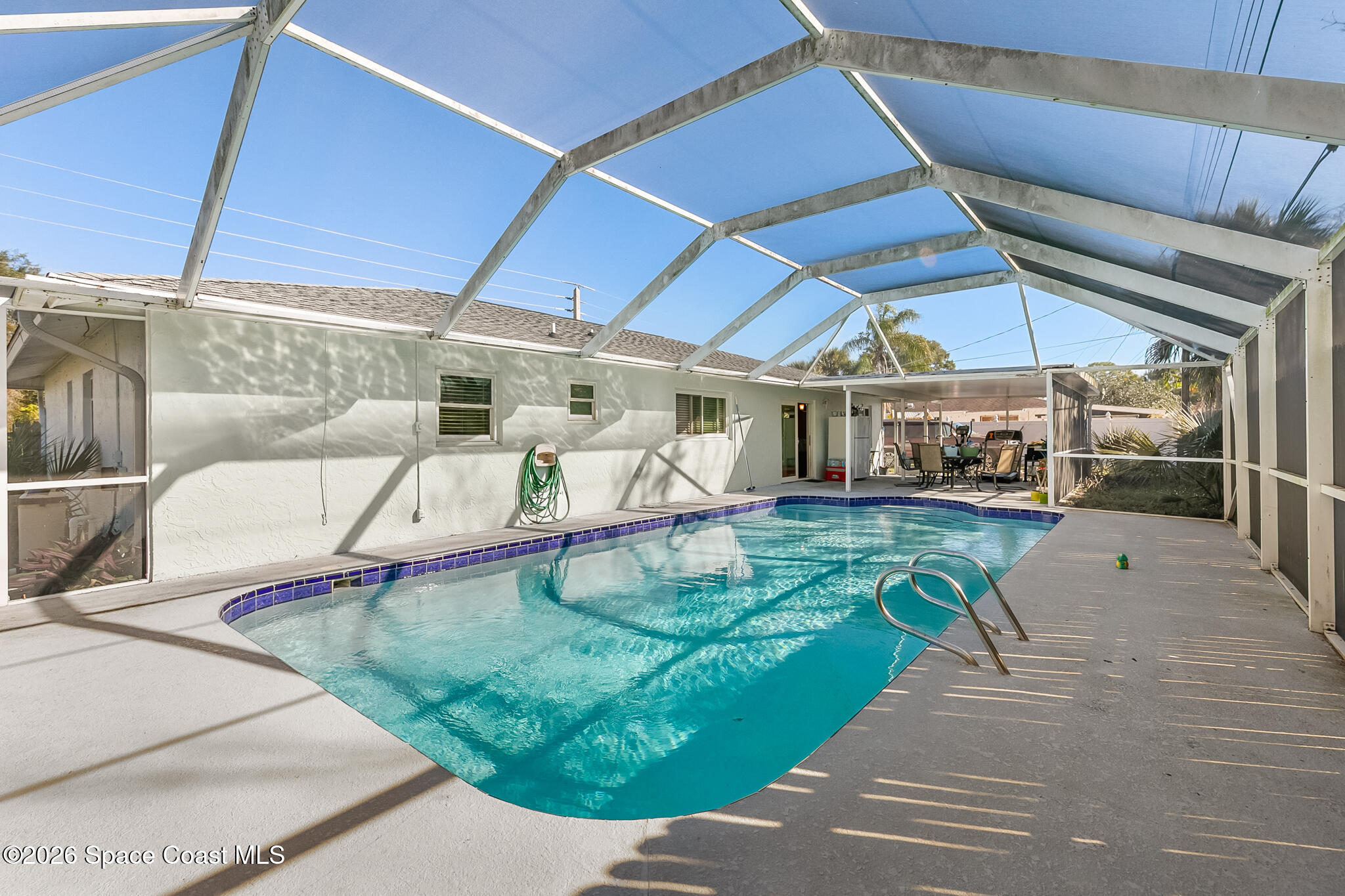 305 Edgewood Drive Melbourne, FL 32901 - Photo 18 of 34 IMG_3097