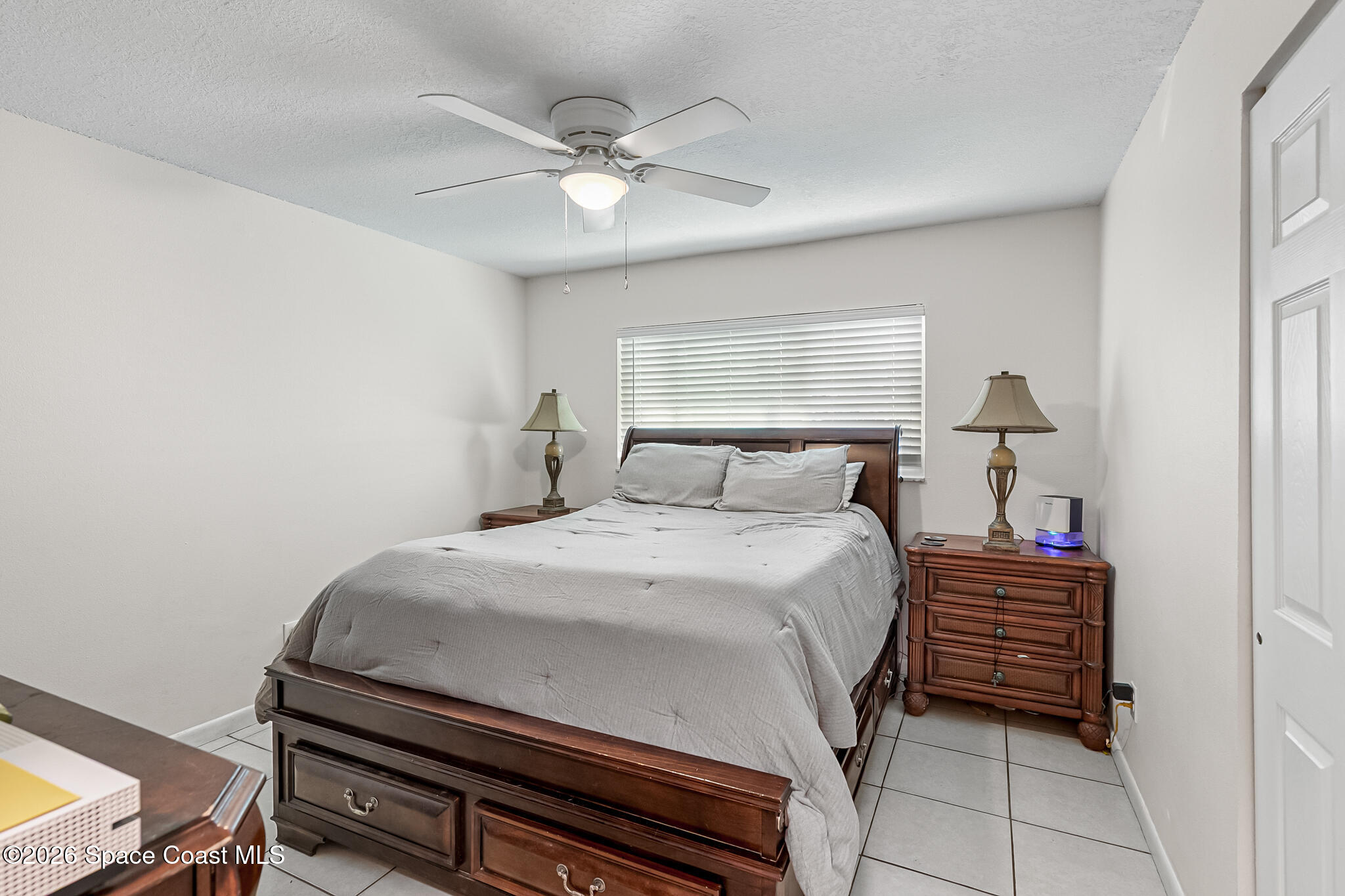 305 Edgewood Drive Melbourne, FL 32901 - Photo 19 of 34 IMG_3095