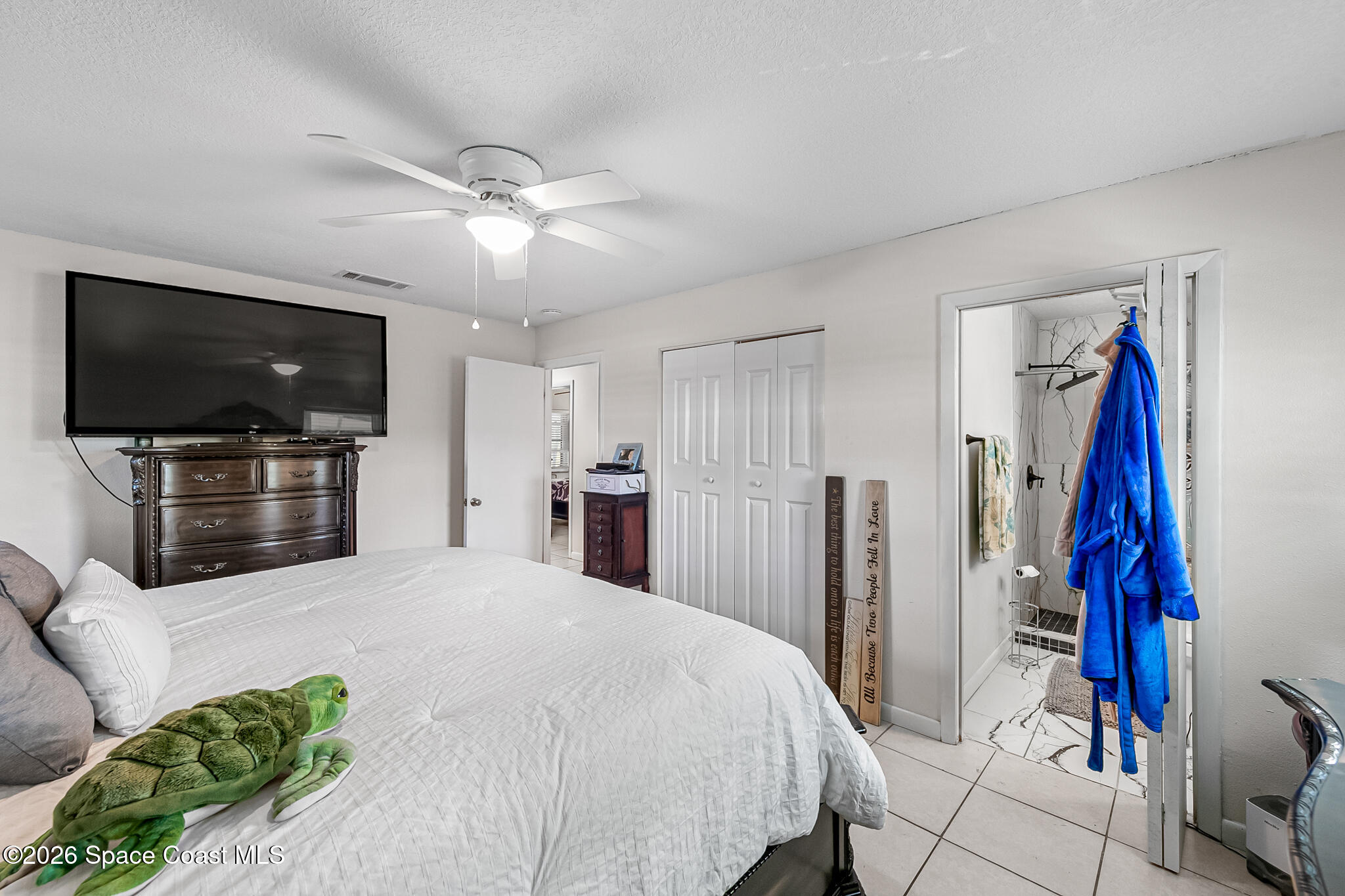 305 Edgewood Drive Melbourne, FL 32901 - Photo 20 of 34 IMG_3082