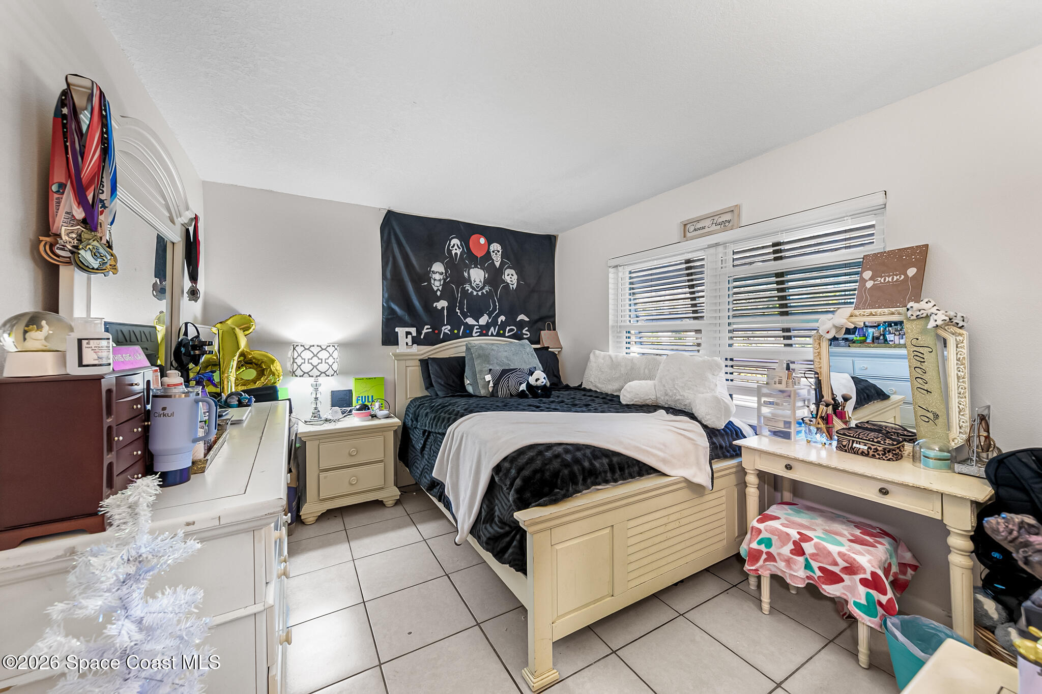 305 Edgewood Drive Melbourne, FL 32901 - Photo 22 of 34 IMG_3103