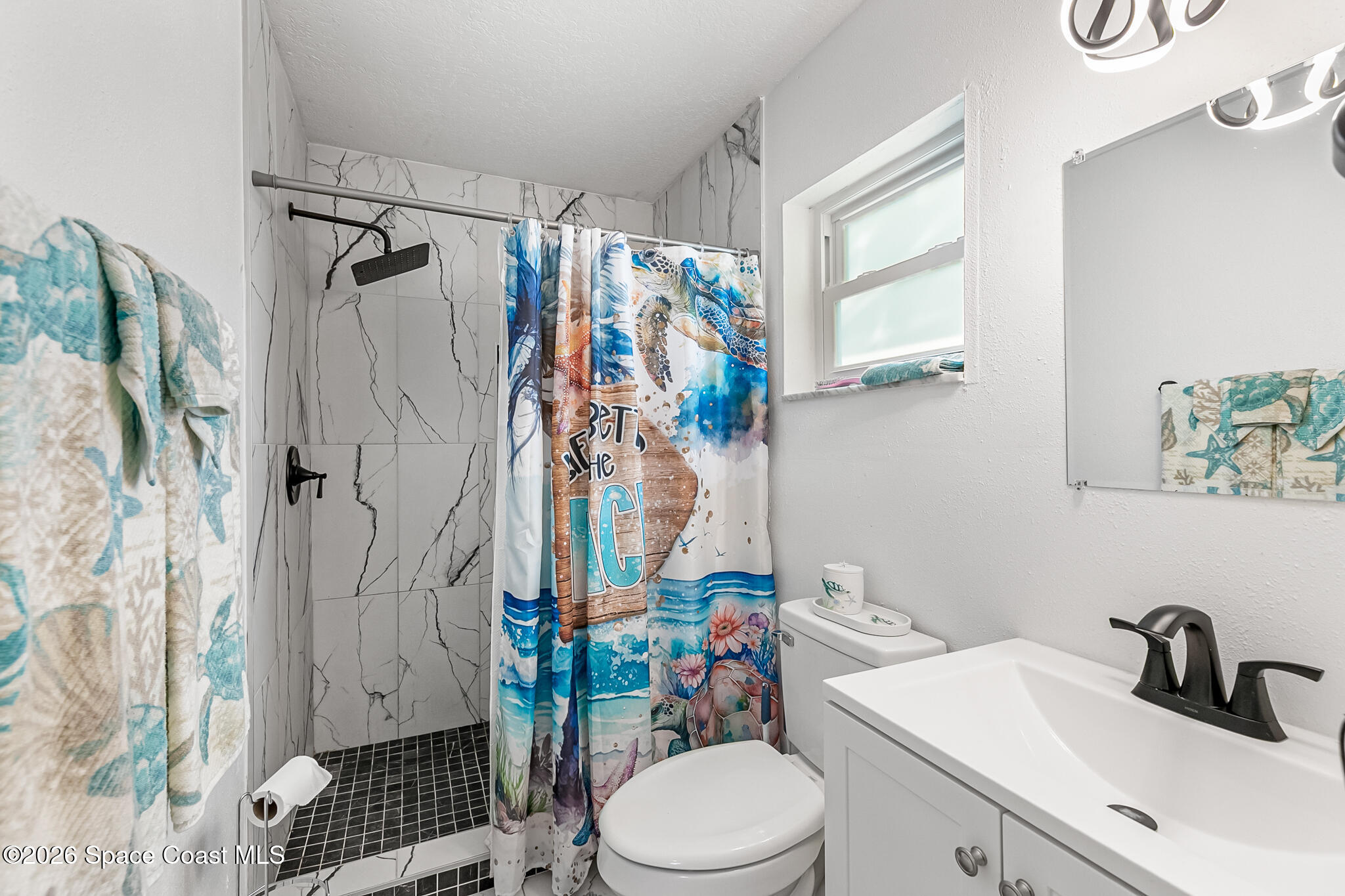 305 Edgewood Drive Melbourne, FL 32901 - Photo 24 of 34 IMG_3106