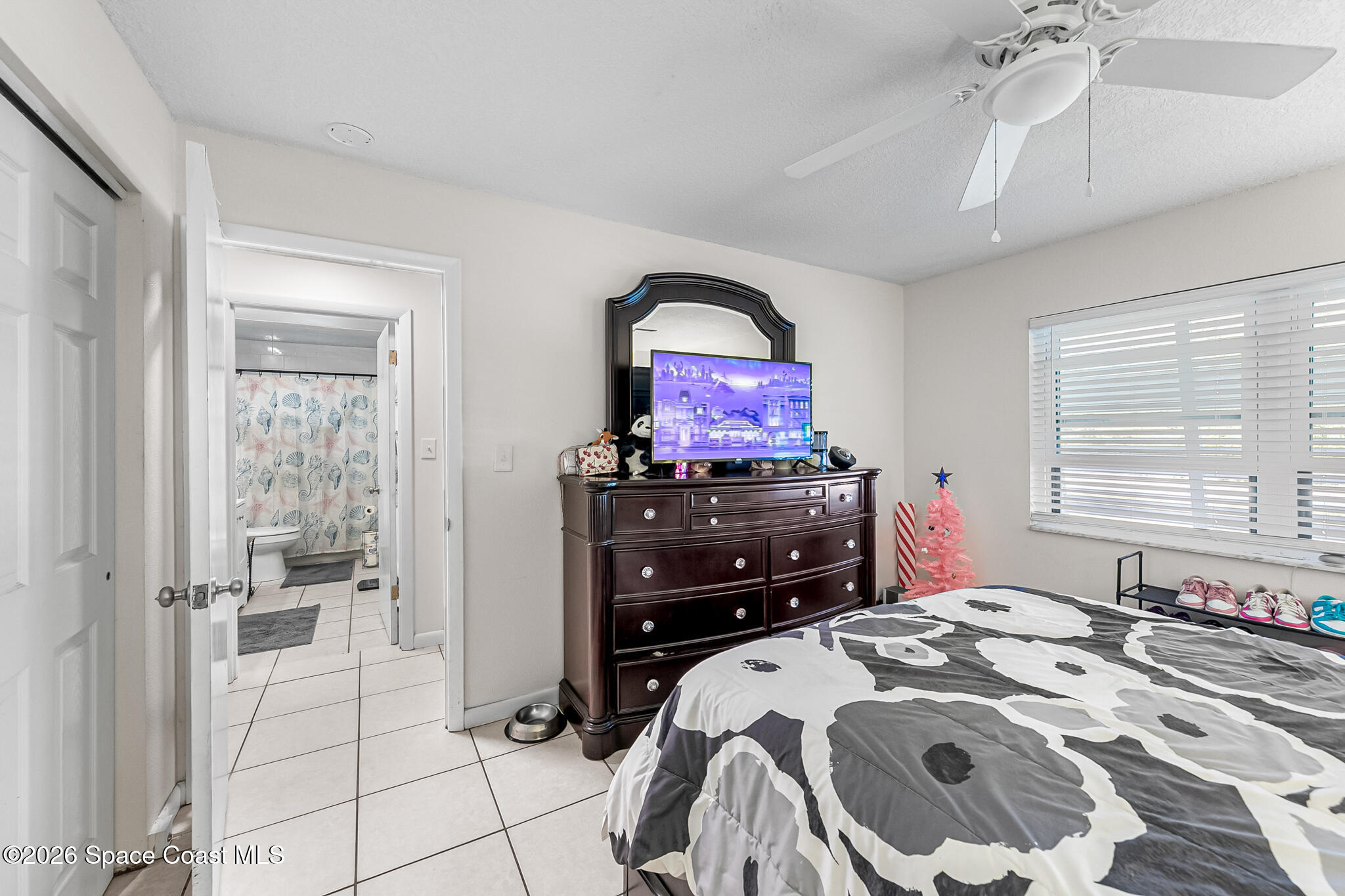 305 Edgewood Drive Melbourne, FL 32901 - Photo 25 of 34 IMG_3090