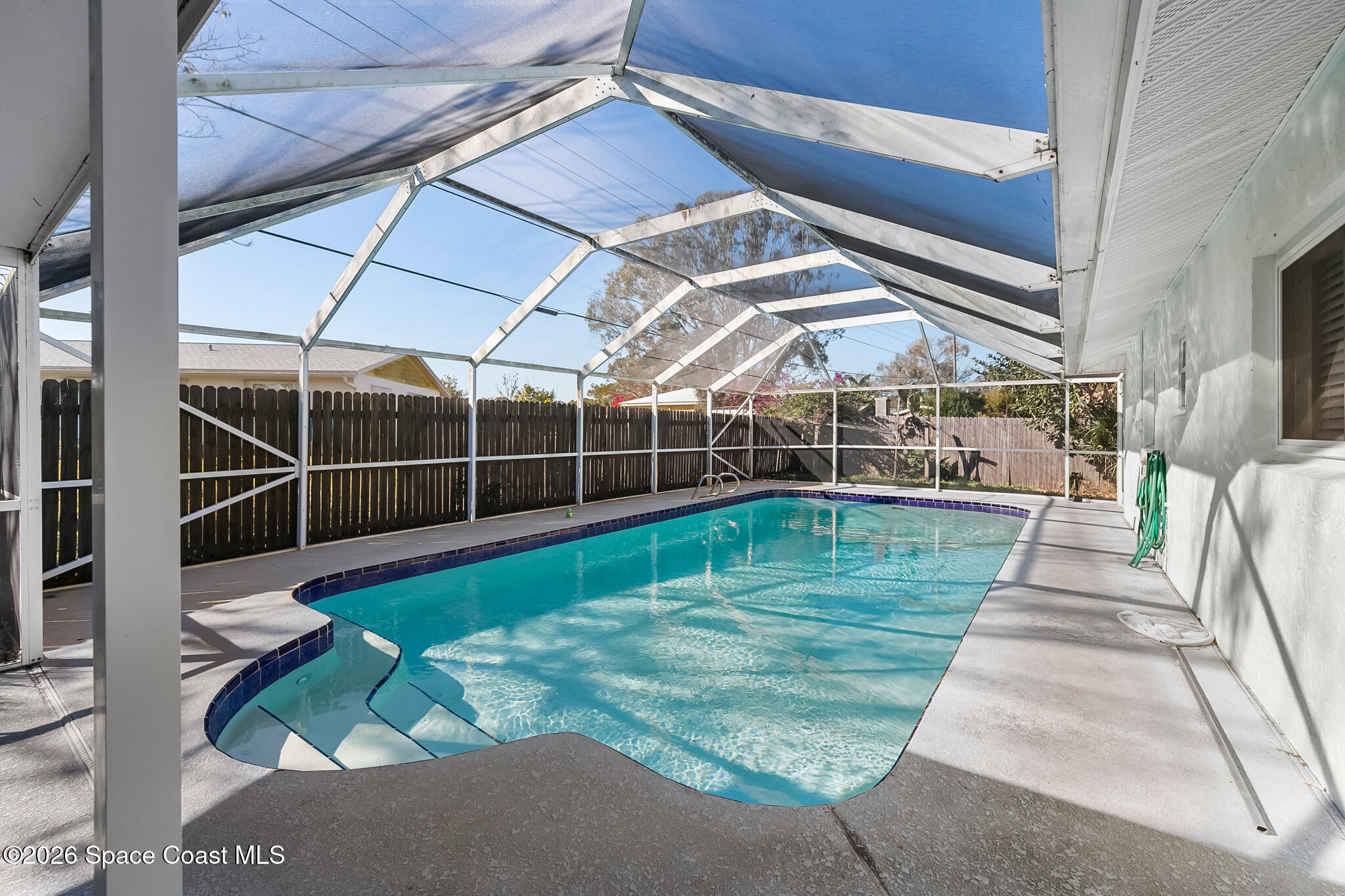 305 Edgewood Drive Melbourne, FL 32901 - Photo 26 of 34 IMG_3084