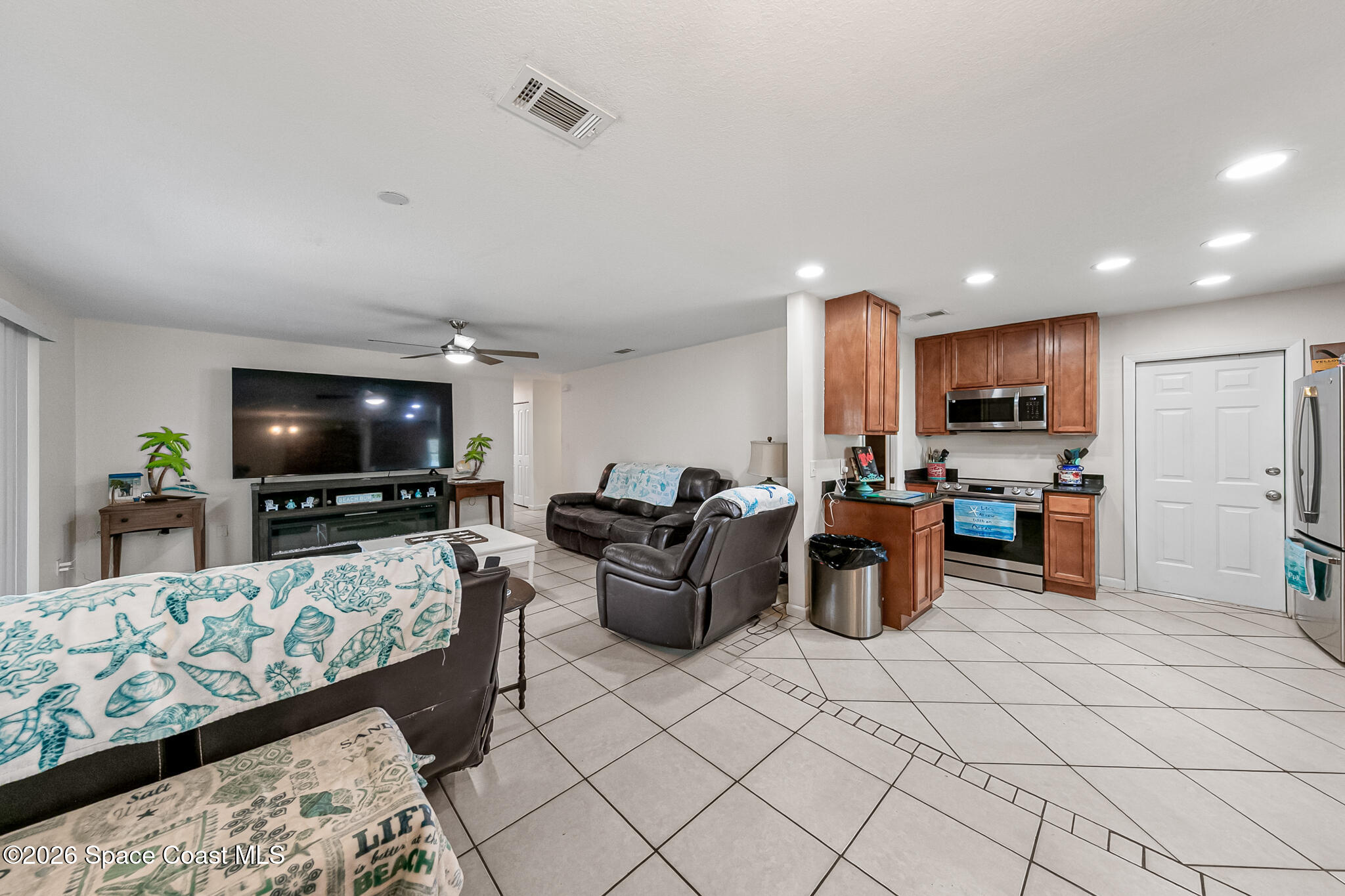 305 Edgewood Drive Melbourne, FL 32901 - Photo 27 of 34 IMG_3083