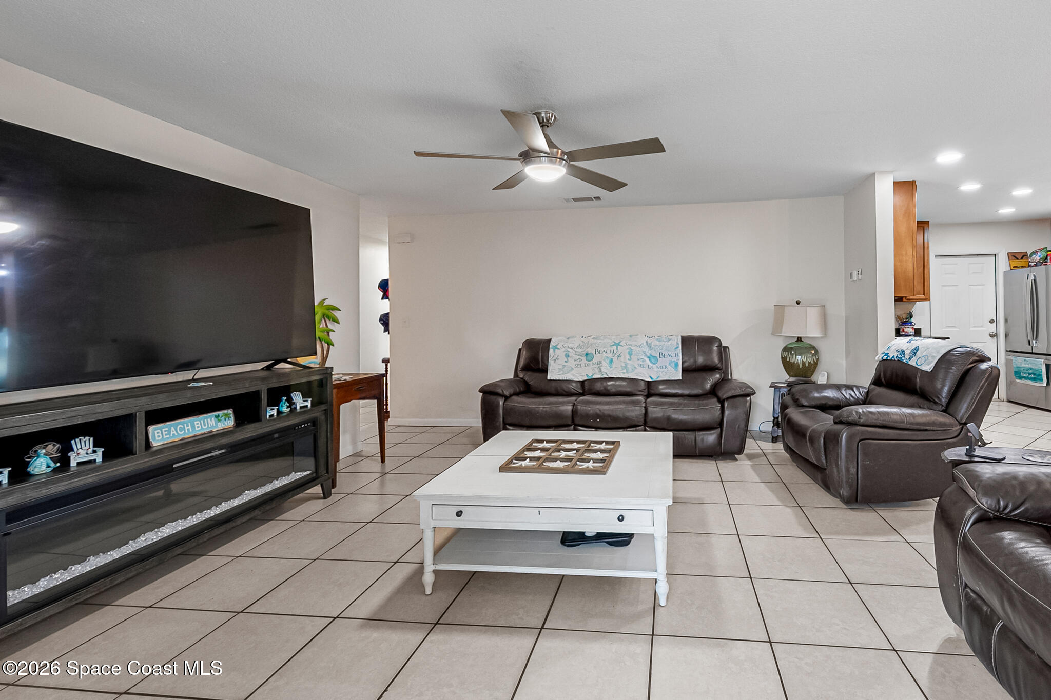 305 Edgewood Drive Melbourne, FL 32901 - Photo 28 of 34 IMG_3081