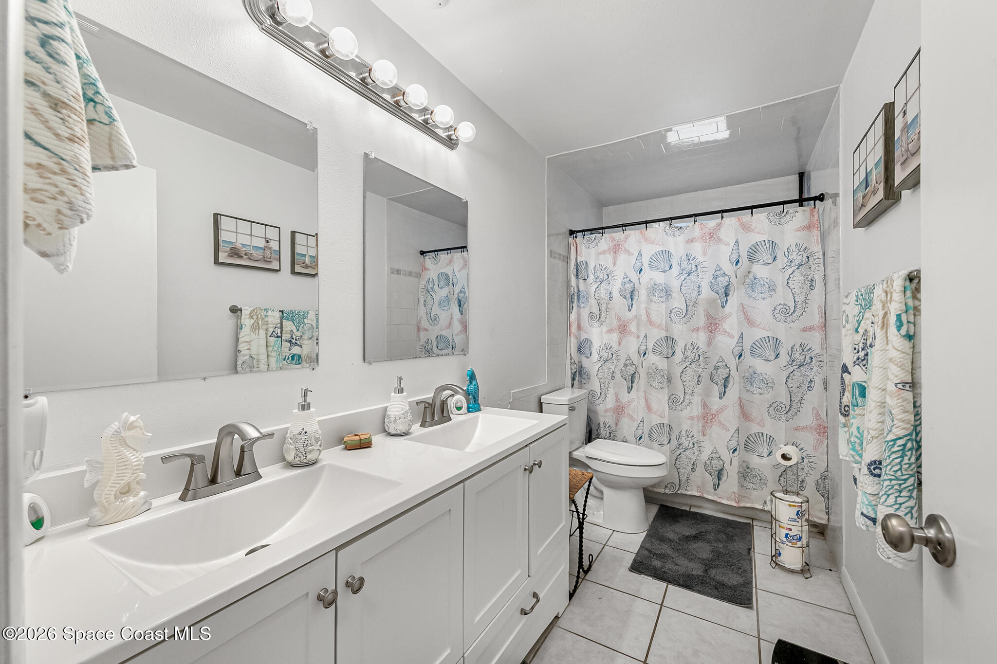 305 Edgewood Drive Melbourne, FL 32901 - Photo 29 of 34 IMG_3080