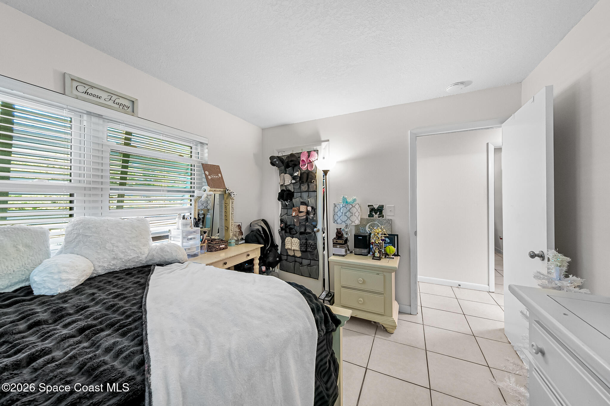 305 Edgewood Drive Melbourne, FL 32901 - Photo 30 of 34 IMG_3079