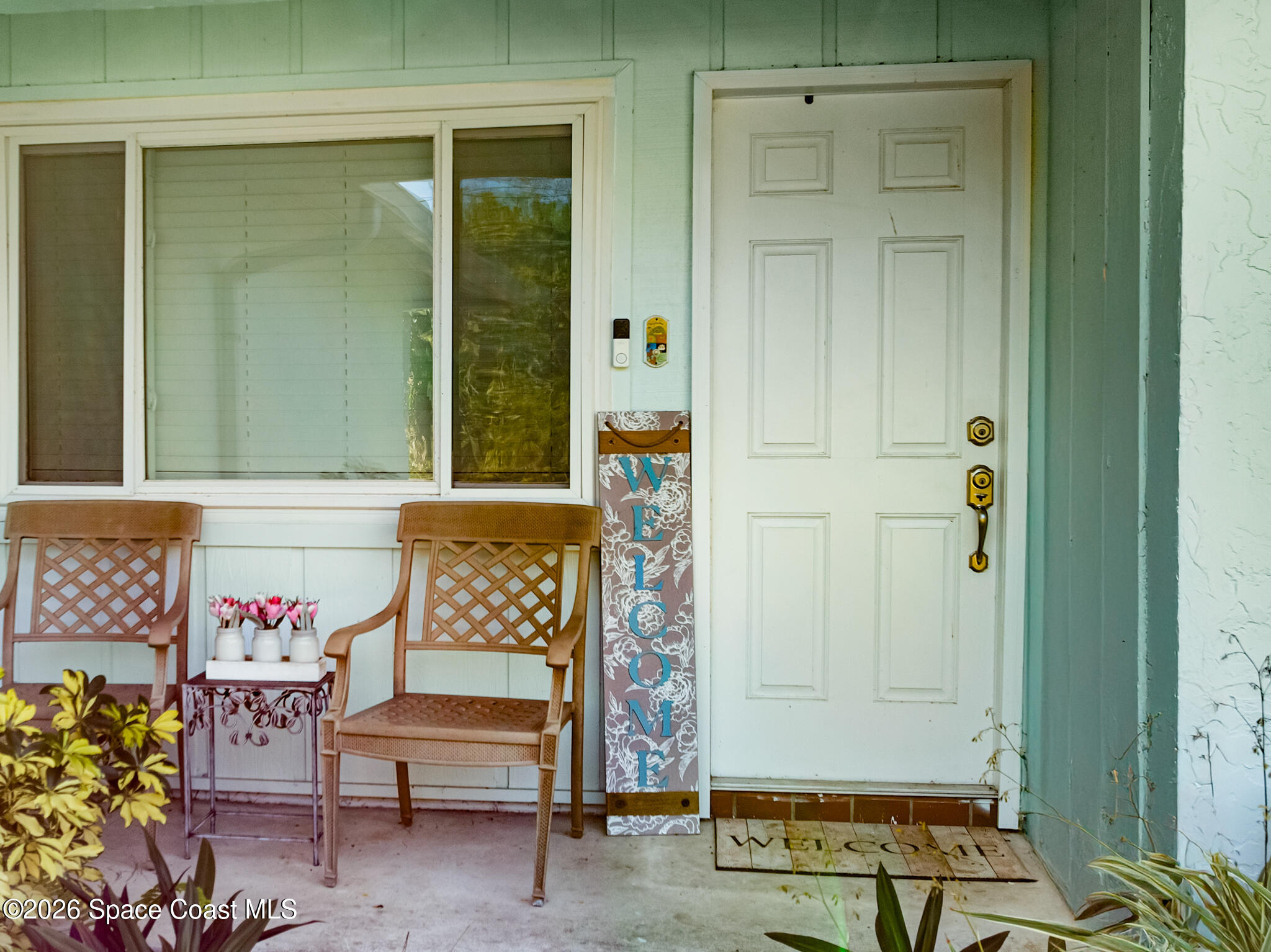 305 Edgewood Drive Melbourne, FL 32901 - Photo 3 of 34 IMG_3115