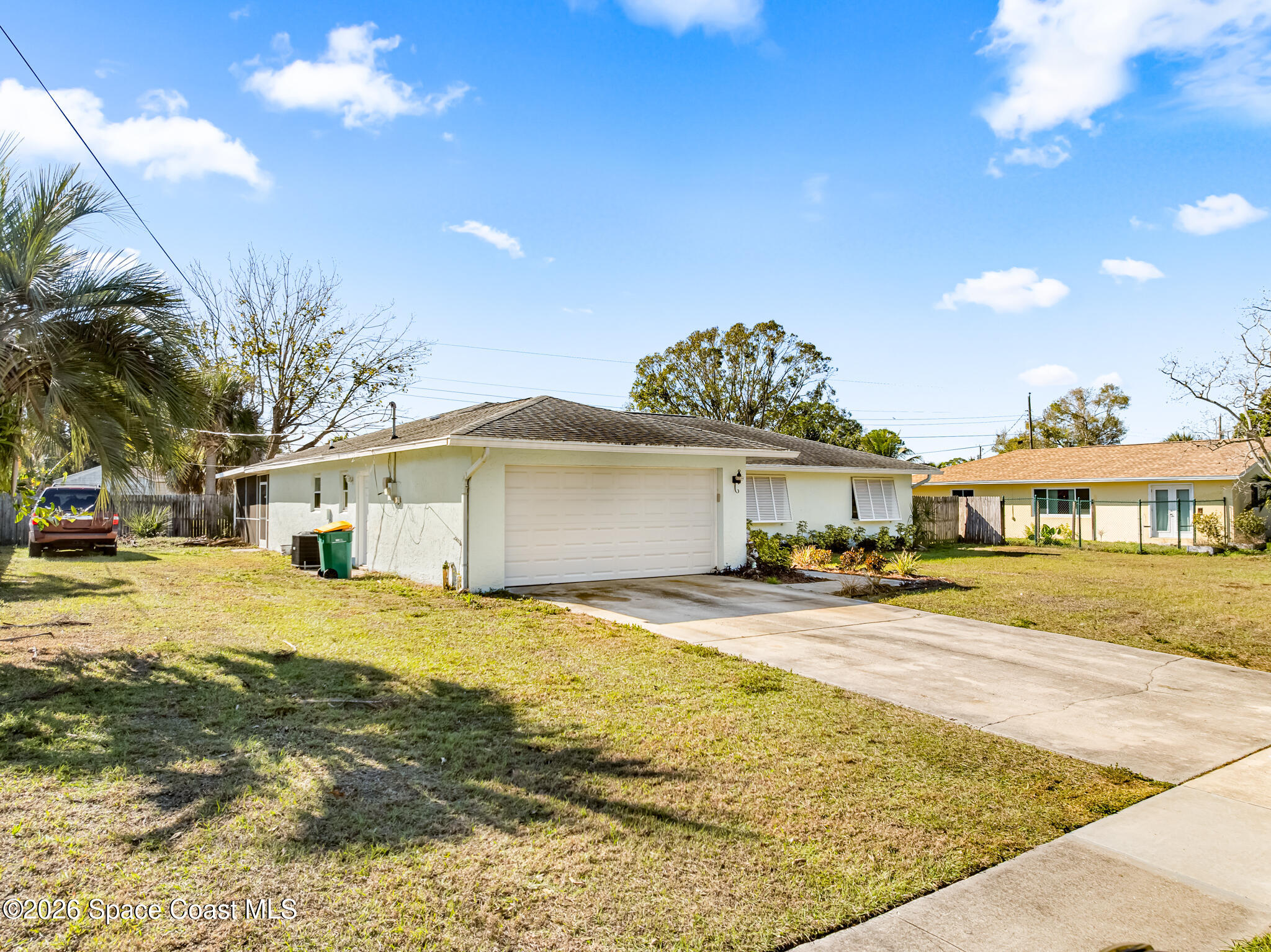 305 Edgewood Drive Melbourne, FL 32901 - Photo 31 of 34 IMG_3085