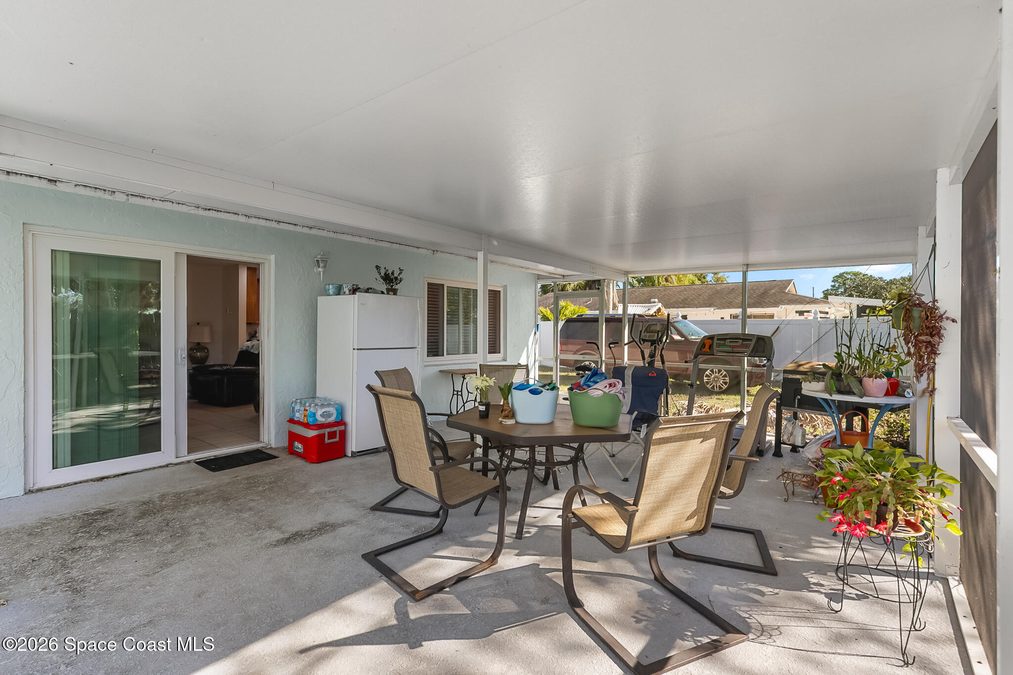 305 Edgewood Drive Melbourne, FL 32901 - Photo 32 of 34 IMG_3110