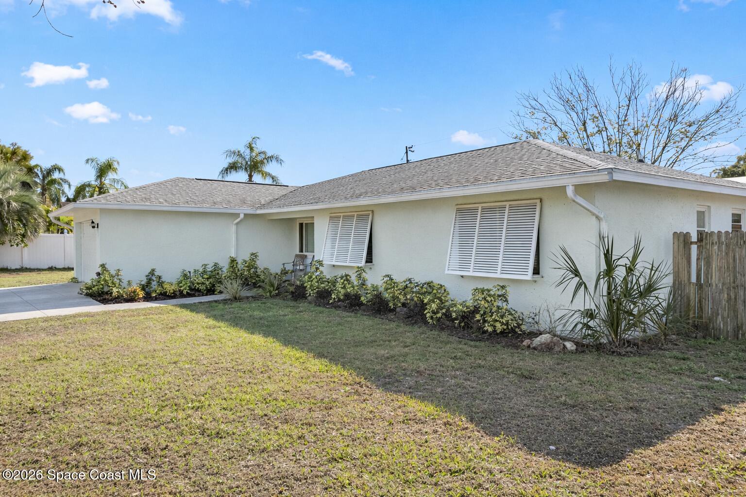 305 Edgewood Drive Melbourne, FL 32901 - Photo 34 of 34 305 edgewoood 3