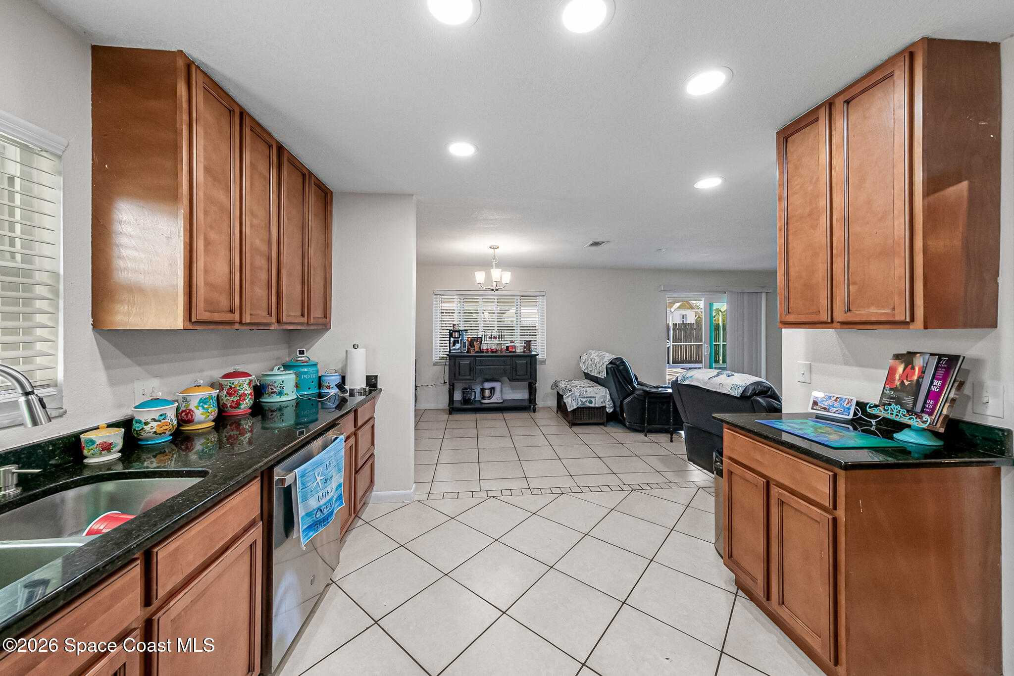 305 Edgewood Drive Melbourne, FL 32901 - Photo 6 of 34 IMG_3099