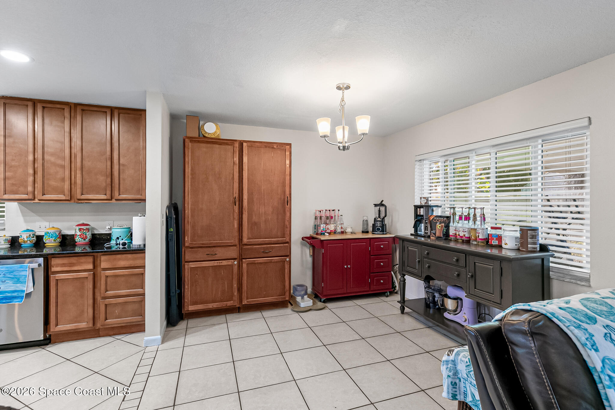 305 Edgewood Drive Melbourne, FL 32901 - Photo 7 of 34 IMG_3094