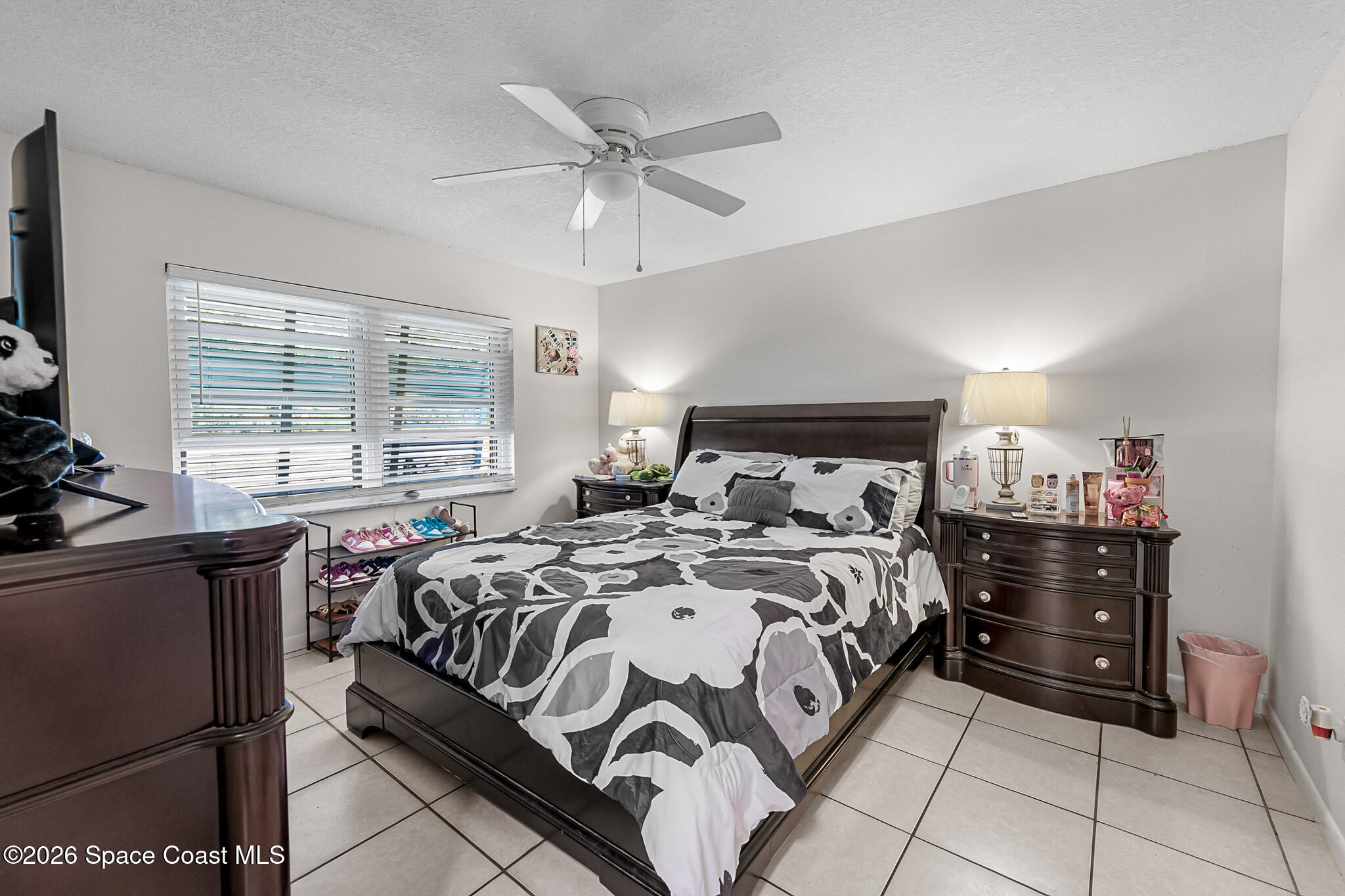 305 Edgewood Drive Melbourne, FL 32901 - Photo 9 of 34 IMG_3114