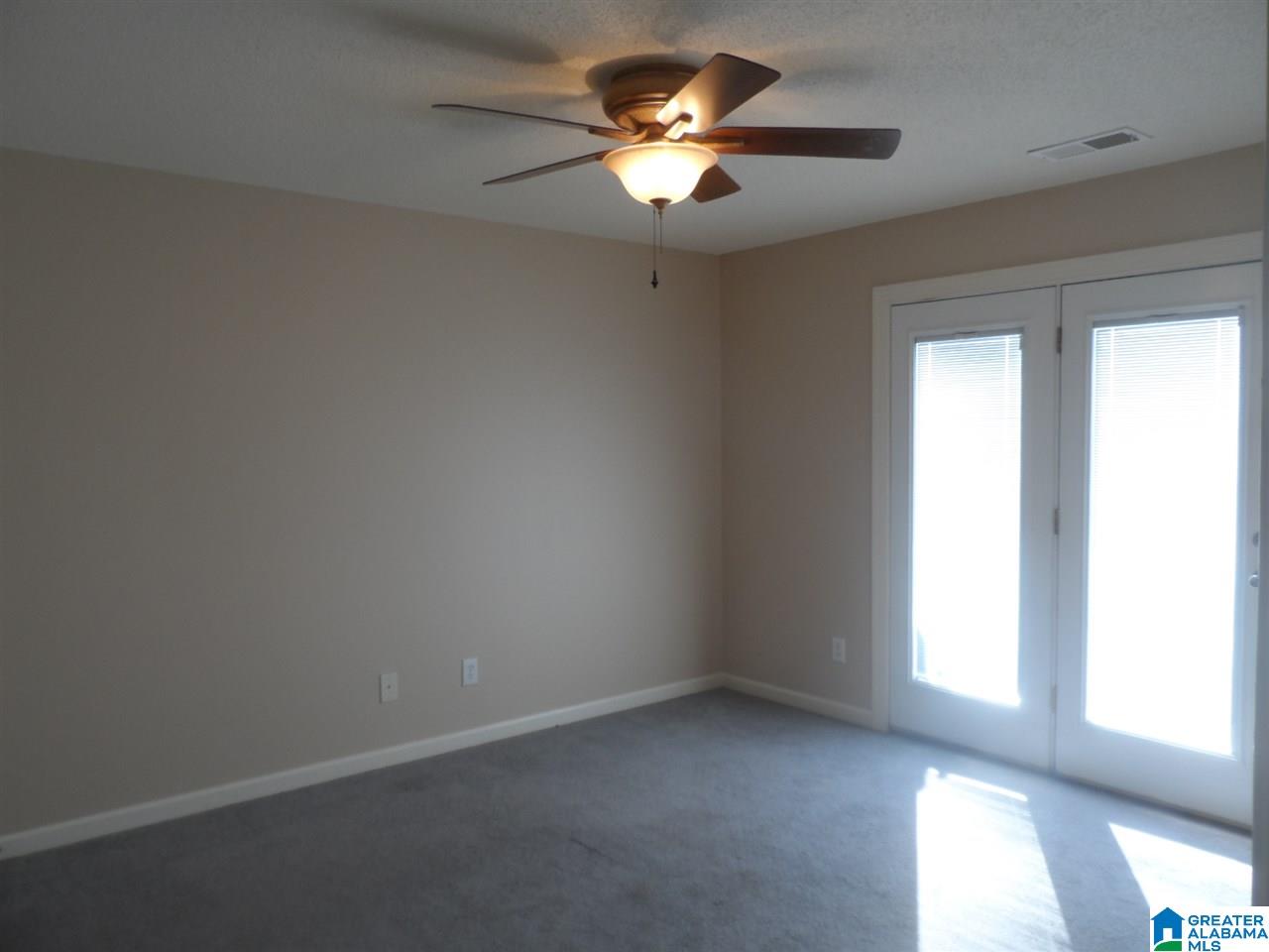 4271 Austin Way Birmingham, AL 35235 - Photo 19 of 26
