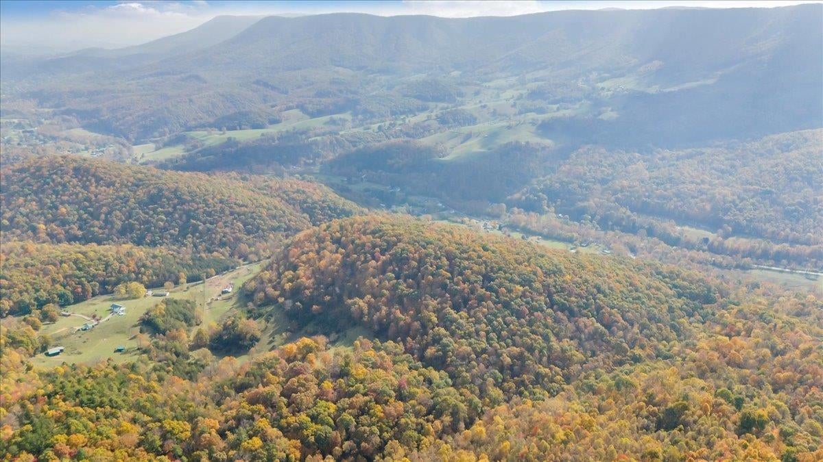 Tbd Turner Road Narrows, VA 24124 - Photo 14 of 42 Gallery Image 14