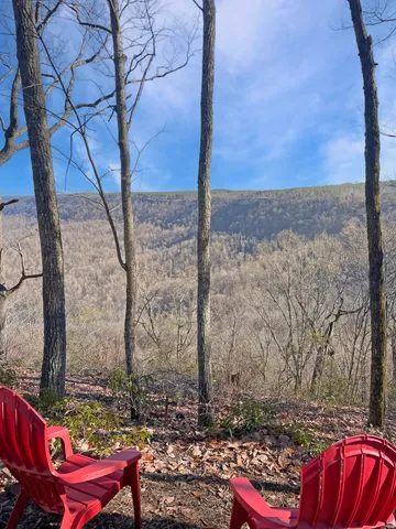 $399,000 | 0 Summit Way, Unit JF528, South Pittsburg, TN 37380