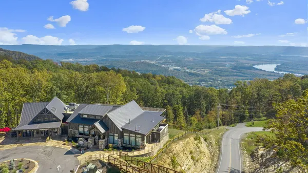 $399,000 | 0 Summit Way, Unit JF528, South Pittsburg, TN 37380