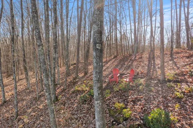 $399,000 | 0 Summit Way, Unit JF528, South Pittsburg, TN 37380