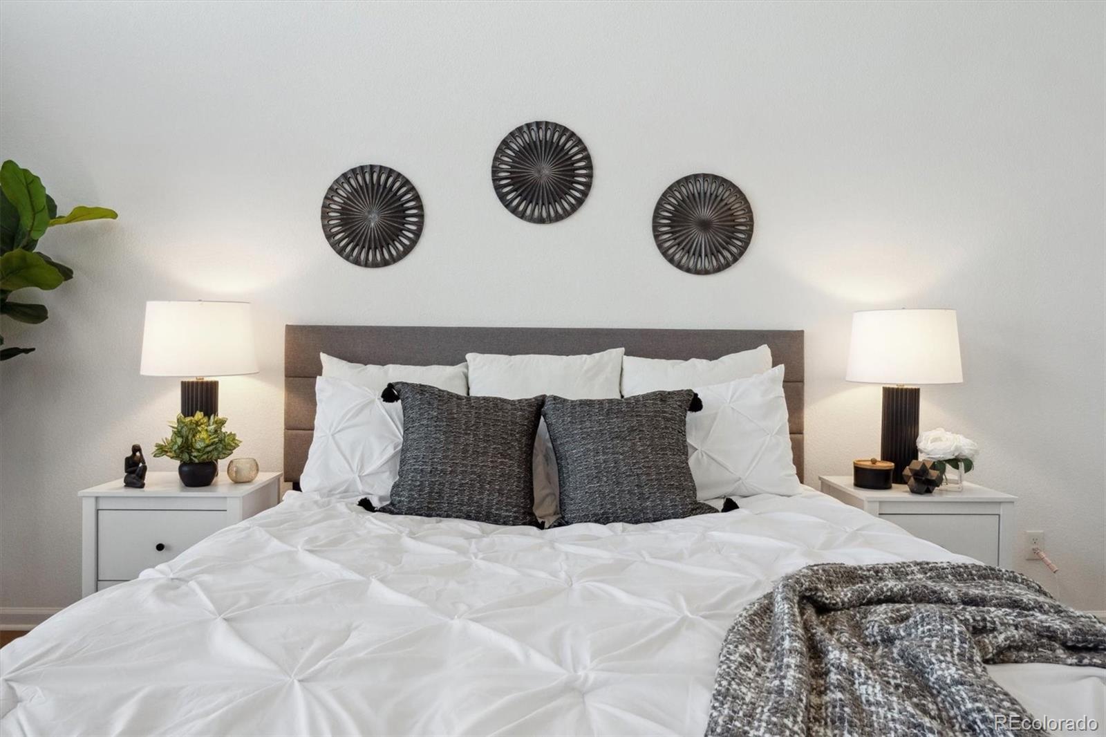 8726 Holman Circle Arvada, CO 80005 - Photo 17 of 50