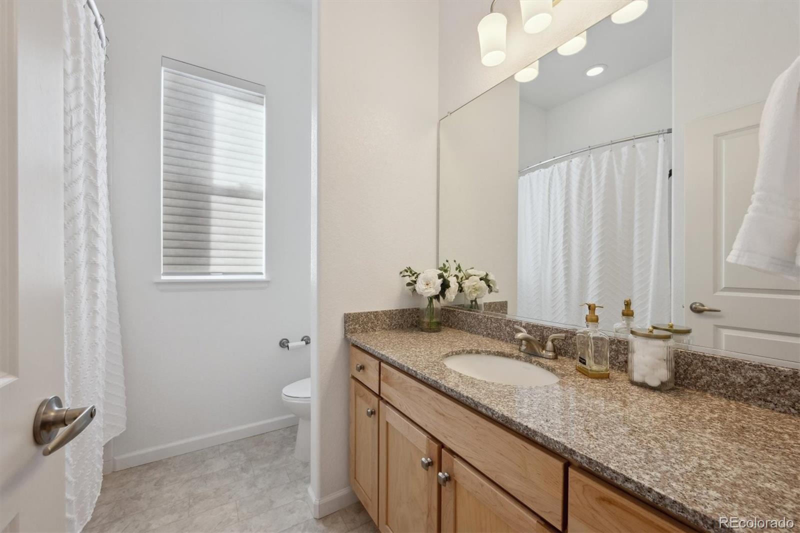 8726 Holman Circle Arvada, CO 80005 - Photo 20 of 50