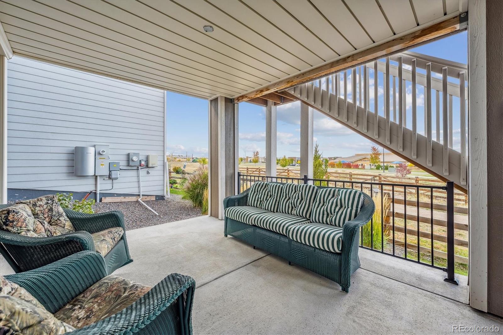 8726 Holman Circle Arvada, CO 80005 - Photo 28 of 50