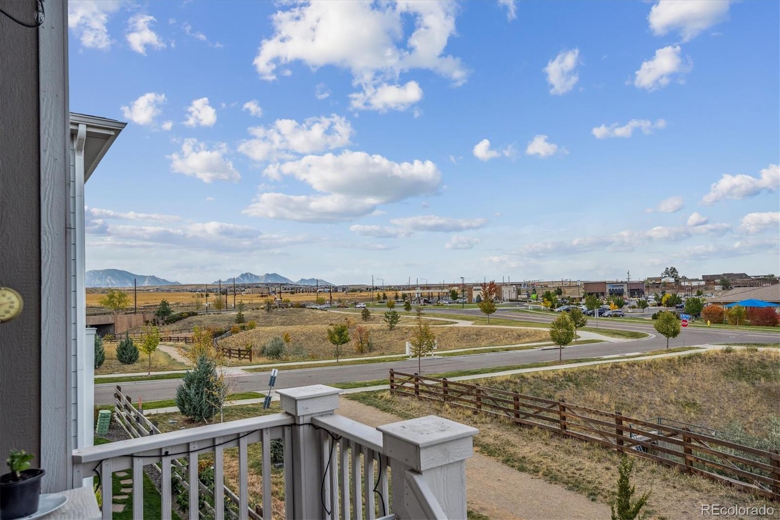 8726 Holman Circle Arvada, CO 80005 - Photo 29 of 50