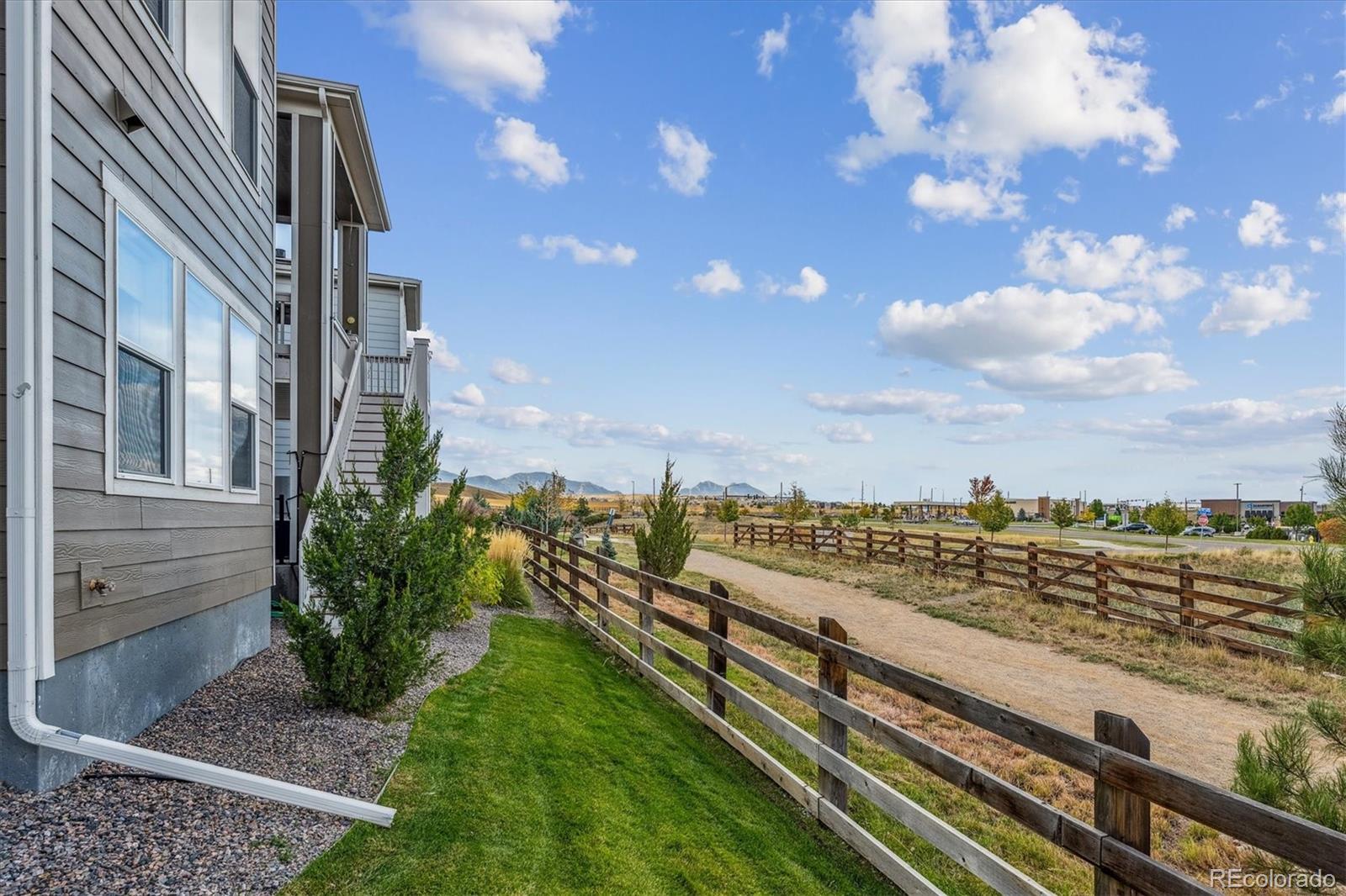 8726 Holman Circle Arvada, CO 80005 - Photo 32 of 50