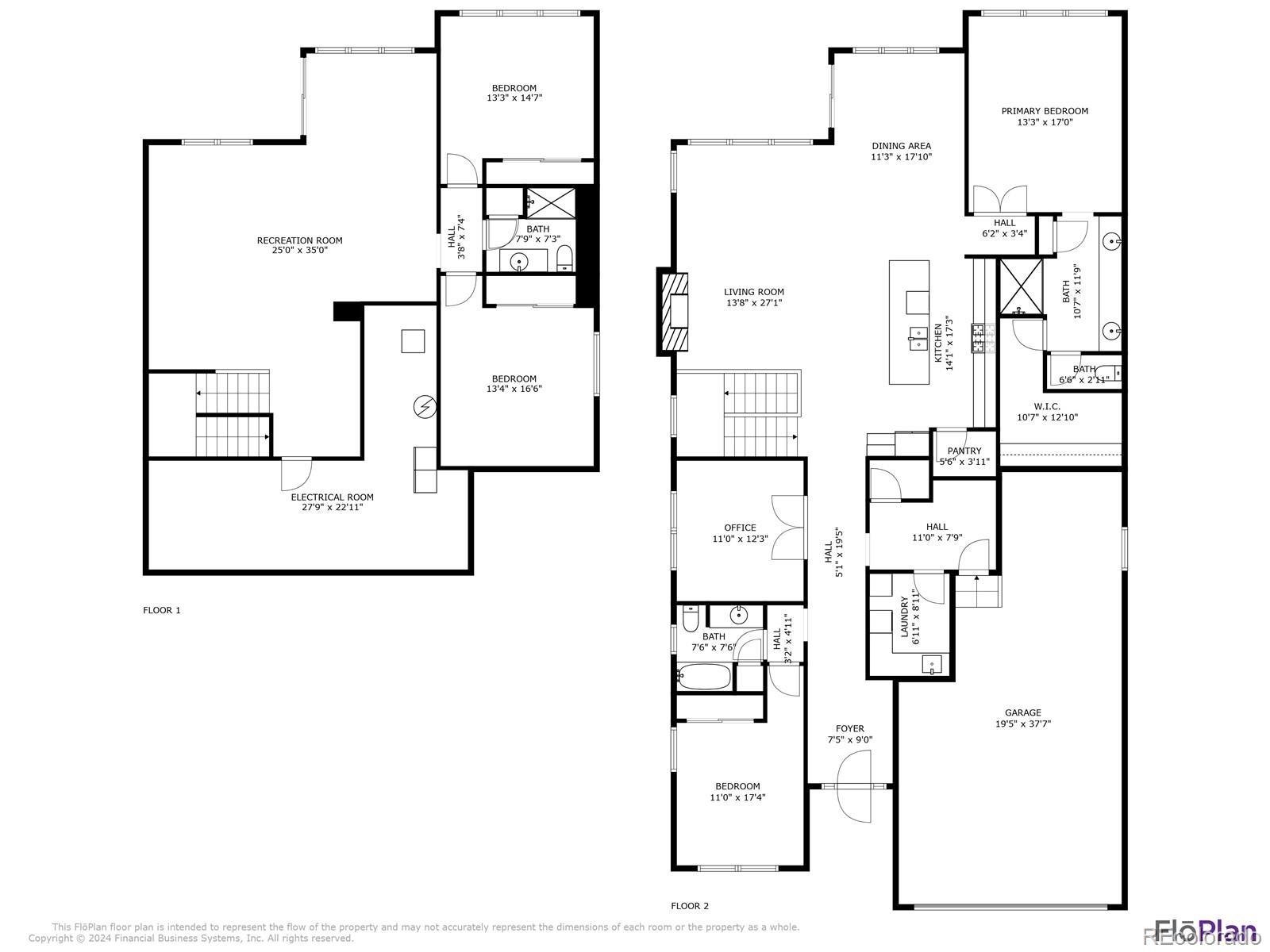 8726 Holman Circle Arvada, CO 80005 - Photo 50 of 50