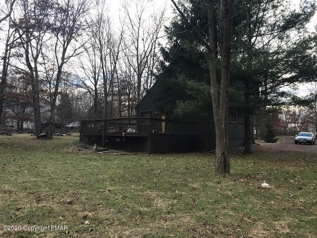 248 Haystack Road Henryville, PA 18332 - Photo 11 of 32 8
