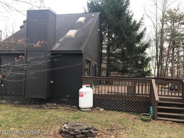 248 Haystack Road Henryville, PA 18332 - Photo 15 of 32 12