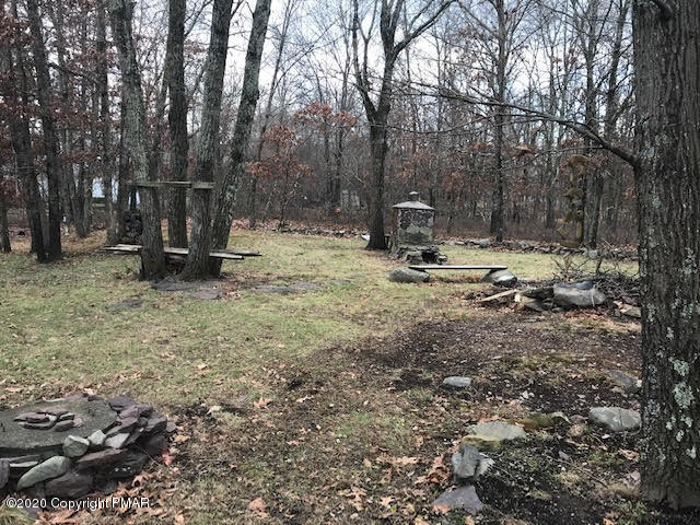 248 Haystack Road Henryville, PA 18332 - Photo 16 of 32 13