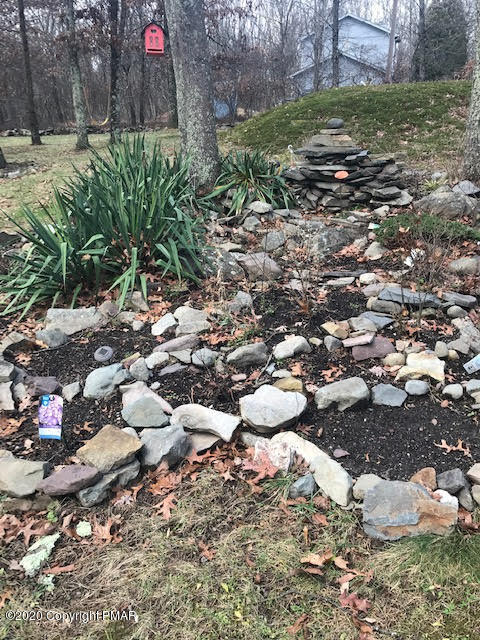 248 Haystack Road Henryville, PA 18332 - Photo 19 of 32 29