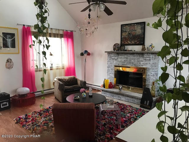 248 Haystack Road Henryville, PA 18332 - Photo 21 of 32 16